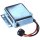 Alternator Regulator 14V HC-CARGO Aftermarket-Expertise for various vehicles