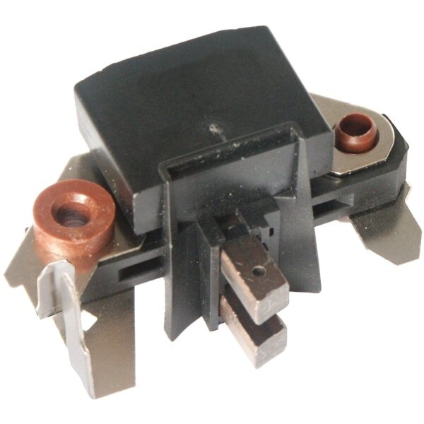 Alternator Regulator 14V HC-CARGO IAM-Expertise for MITSUBISHI and others
