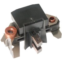 Alternator Regulator 14V HC-CARGO IAM-Expertise for...