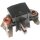Alternator Regulator 14V HC-CARGO IAM-Expertise for MITSUBISHI and others