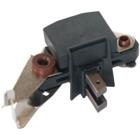 Alternator Regulator 14V HC-CARGO IAM-Expertise for...