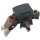 Alternator Regulator 14V HC-CARGO IAM-Expertise for MITSUBISHI and others