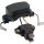 Alternator Regulator 28V HC-CARGO Aftermarket-Expertise for VOLVO and others