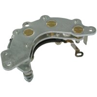 Gleichrichter Generator 35A Ø115 mm HC-CARGO...