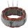 Stator Alternator 14V 50A HC-CARGO Aftermarket-Expertise for RENAULT