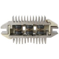 Gleichrichter Generator 25A HC-CARGO...