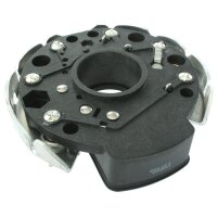 Gleichrichter Generator 35A Ø114 mm HC-CARGO...