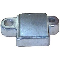 Generatorregler 28V HC-CARGO Aftermarket-Expertise...