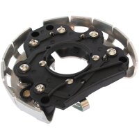 Gleichrichter Generator 35A HC-CARGO...