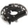 Alternator Rectifier 35A HC-CARGO Aftermarket-Expertise for various vehicles