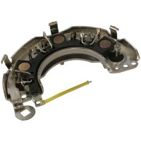 Alternator Rectifier 35A HC-CARGO Aftermarket-Expertise...