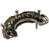 Gleichrichter Generator 35A Ø111 mm HC-CARGO...