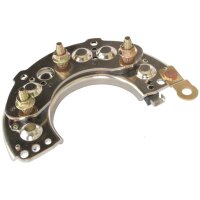 Gleichrichter Generator 35A Ø111 mm HC-CARGO...