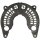 Protective Cap Alternator Ø126.5 mm HC-CARGO IAM-Expertise for VOLVO and others