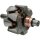 Läufer Generator 14V 55A HC-CARGO Aftermarket-Expertise für diverse Fahrzeuge