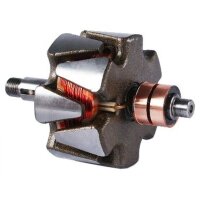 Läufer Generator 14V 55A HC-CARGO...