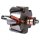 Läufer Generator 14V 55A HC-CARGO Aftermarket-Expertise für u.a. FIAT