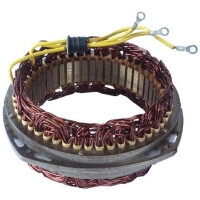 Stator Alternator 36V 50A HC-CARGO Aftermarket-Expertise...