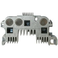 Alternator Rectifier 70A HC-CARGO Aftermarket-Expertise...