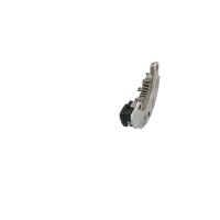 Gleichrichter Generator 50A Ø100 mm HC-CARGO für diverse Fahrzeuge