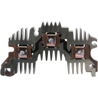 Alternator Rectifier 50A Ø102.5 mm HC-CARGO for...