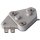 Alternator Regulator 14V HC-CARGO Aftermarket-Expertise for various vehicles