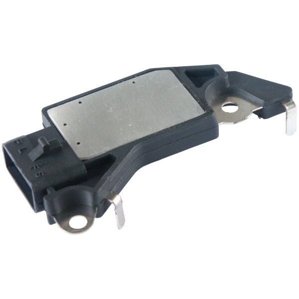 Alternator Regulator 14V HC-CARGO Aftermarket-Expertise for various vehicles