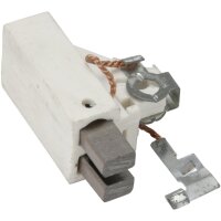 Halter Kohlebürsten Starter Generator 14V HC-CARGO...