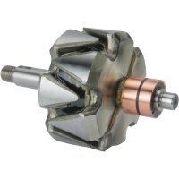 Läufer Generator 14V 55A HC-CARGO...