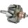 Läufer Generator 14V 55A HC-CARGO Aftermarket-Expertise für FIAT