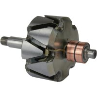 Läufer Generator 14V 65A HC-CARGO...