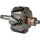 Läufer Generator 14V 65A HC-CARGO Aftermarket-Expertise für u.a. FIAT