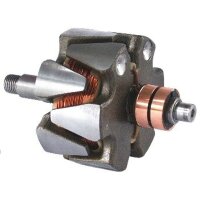 Läufer Generator 14V 65A HC-CARGO...