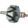 Läufer Generator 14V 55A HC-CARGO Aftermarket-Expertise für u.a. FORD