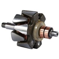 Läufer Generator 14V 55A HC-CARGO...