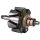 Läufer Generator 14V 55A HC-CARGO Aftermarket-Expertise für u.a. MERCEDES-BENZ