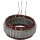 Stator Generator 14V 65A HC-CARGO Aftermarket-Expertise für u.a. OPEL