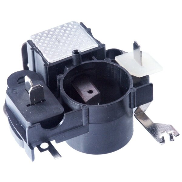 Alternator Regulator 14V HC-CARGO IAM-Expertise for MITSUBISHI and others