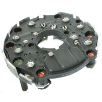 Alternator Rectifier 35A Ø120 mm HC-CARGO...