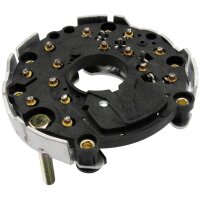 Gleichrichter Generator 35A HC-CARGO...