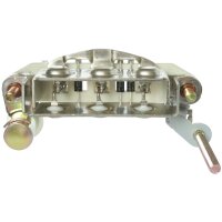 Gleichrichter Generator 35A Ø92 mm HC-CARGO...