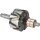 Läufer Generator 14V 33A HC-CARGO Aftermarket-Expertise für FIAT