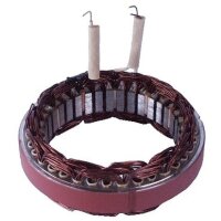 Stator Alternator 28V 27A HC-CARGO Aftermarket-Expertise...