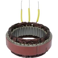 Stator Generator 14V 70A HC-CARGO Aftermarket-Expertise...