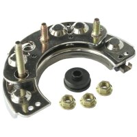 Gleichrichter Generator 35A Ø100 mm HC-CARGO...