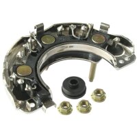 Gleichrichter Generator 35A Ø100 mm HC-CARGO...