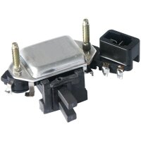 Alternator Regulator 14V HC-CARGO Aftermarket-Expertise...