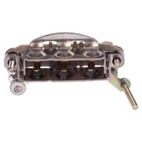 Alternator Rectifier 35A HC-CARGO IAM-Expertise for...
