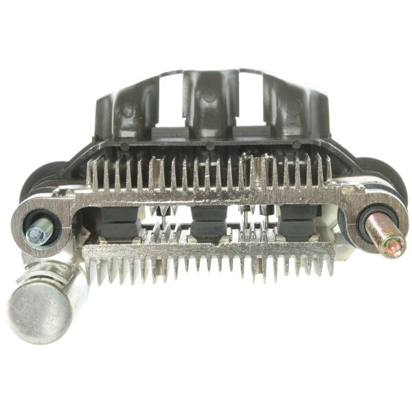 Alternator Rectifier 50A HC-CARGO IAM-Expertise for MITSUBISHI and others