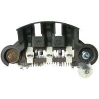Alternator Rectifier 50A HC-CARGO IAM-Expertise for...